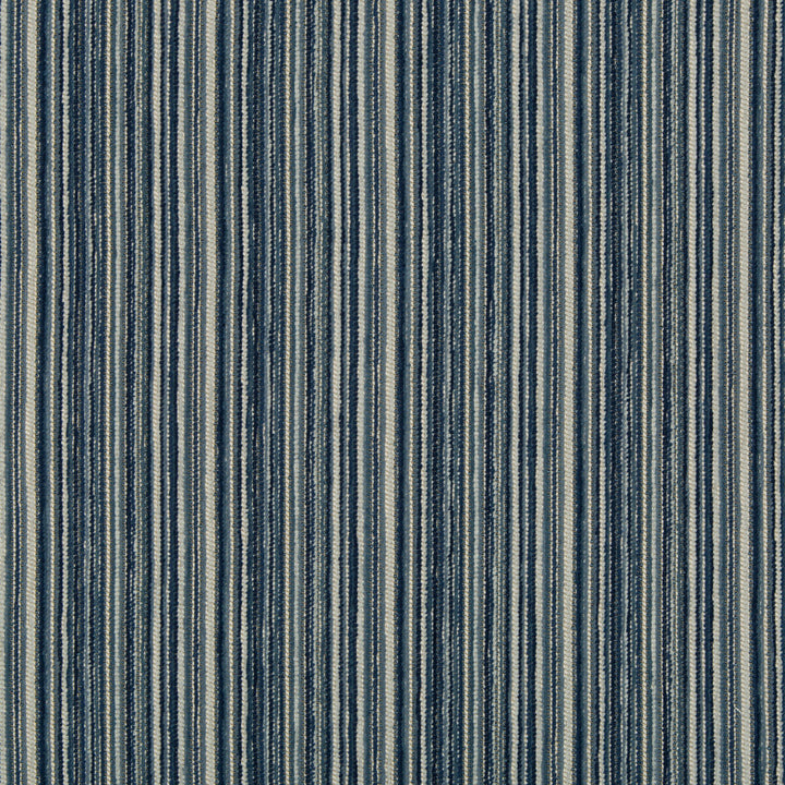 Kravet Design 34693-511 by Kravet Design Fabric Kravet Design Fabric Kravet Design 34693-511Fabric PERFORMANCE CRYPTON HOME POLYESTER - 100% United States </p><p>Repeat: H: , V: 2.5 55.75 - Fabric Carolina -