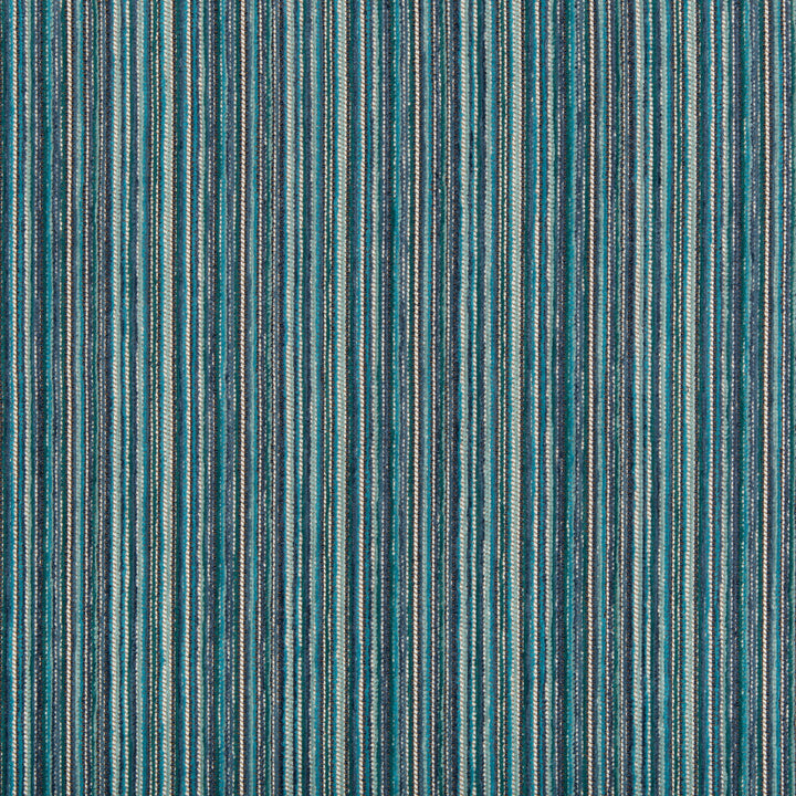 Kravet Design 34693-513 by Kravet Design Fabric Kravet Design Fabric Kravet Design 34693-513Fabric PERFORMANCE CRYPTON HOME POLYESTER - 100% United States </p><p>Repeat: H: , V: 2.5 55.75 - Fabric Carolina -