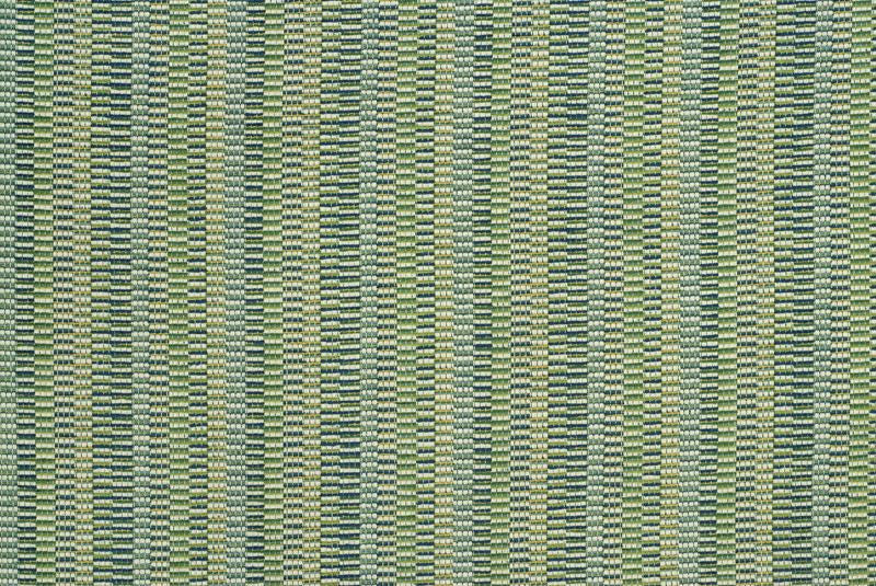 34694.35 by Kravet Design Designer Fabric Crypton Home Rayon 67%, Cotton 33% USA Heavy Horizontal: 4.75 inches and Vertical: see sample 57 inches - Swanky Fabrics -