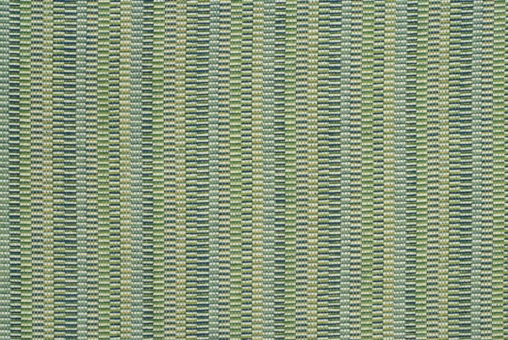 34694.35 by Kravet Design Designer Fabric Crypton Home Rayon 67%, Cotton 33% USA Heavy Horizontal: 4.75 inches and Vertical: see sample 57 inches - Swanky Fabrics -