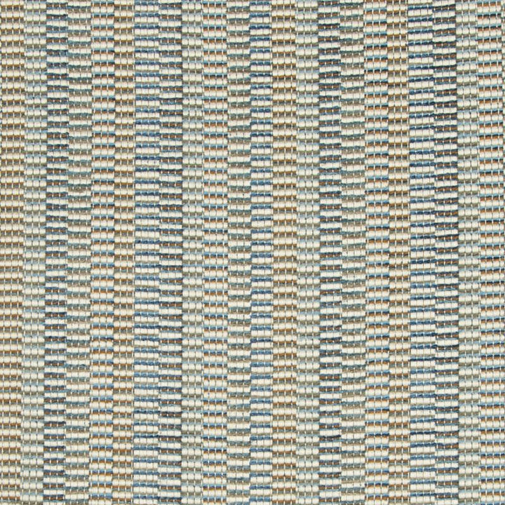 34694.521 by Kravet Design Designer Fabric Crypton Home Rayon 67%, Cotton 33% USA Heavy Horizontal: 4.75 inches and Vertical: see sample 57 inches - Swanky Fabrics -