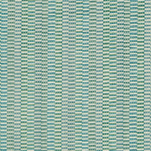 Kravet Design 34694-1530 by Kravet Design Designer Fabric