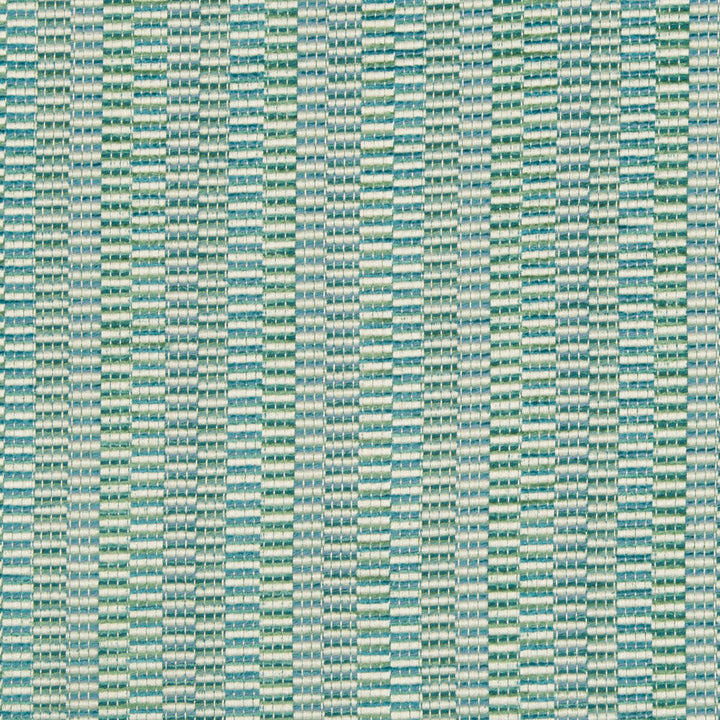 34694-1530 by Kravet Design Designer Fabric PERFORMANCE CRYPTON HOME RAYON - 67%;COTTON - 33% United States HEAVY Horizontal: 4.75 and Vertical: 57 - Swanky Fabrics -