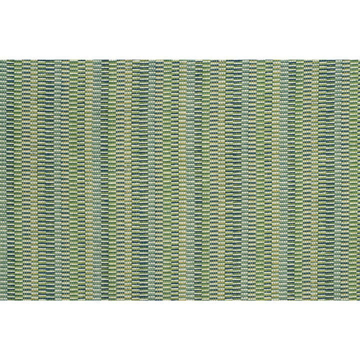 34694-35 by Kravet Design Designer Fabric CRYPTON HOME RAYON - 67%;COTTON - 33% United States HEAVY Horizontal: 4.75 and Vertical: - 57 - Swanky Fabrics -