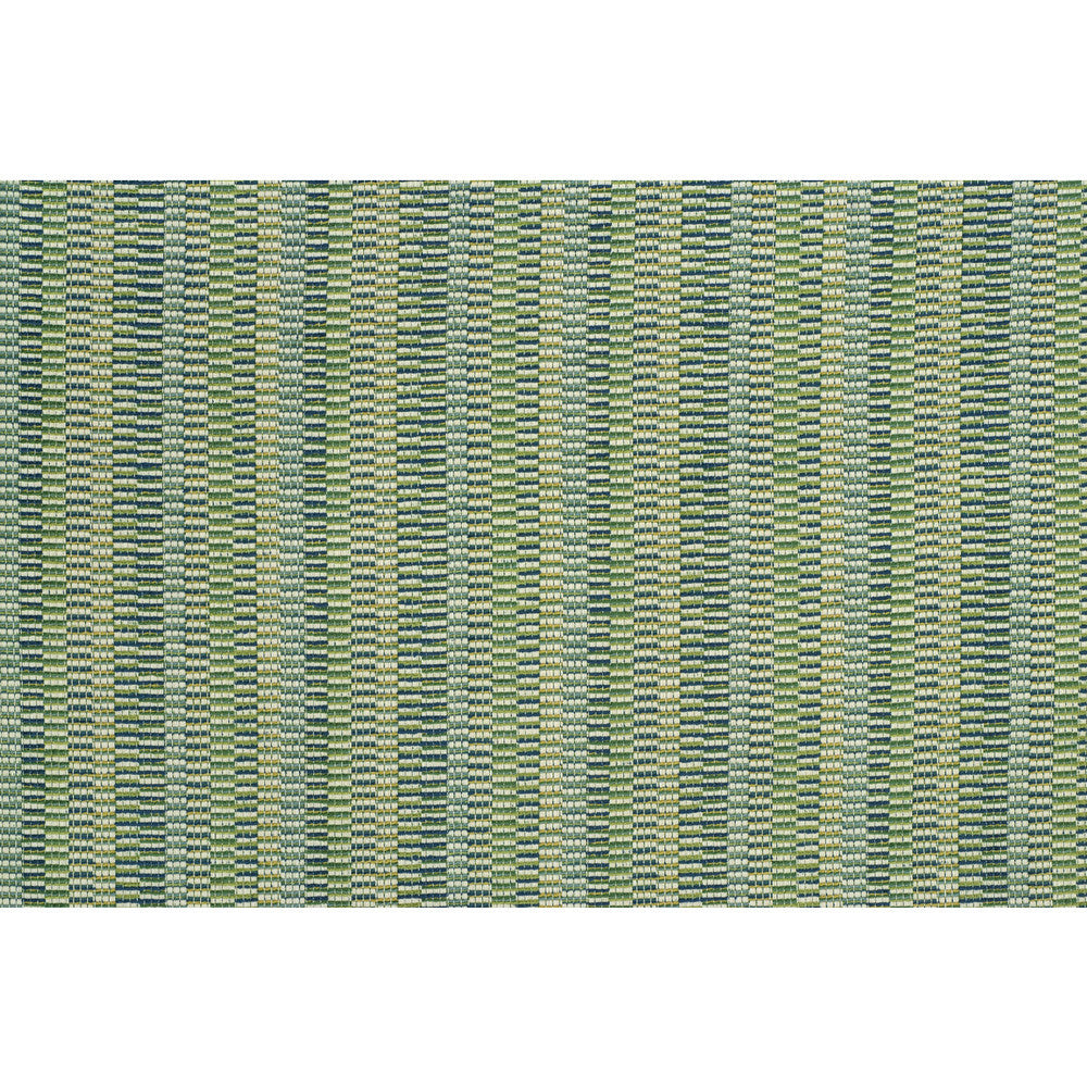 Kravet Design 34694-35 by Kravet Design Fabric Kravet Design Fabric Kravet Design 34694-35Fabric CRYPTON HOME RAYON - 67%;COTTON - 33% United States </p><p>Repeat: H: 4.75, V: 57 - Fabric Carolina -