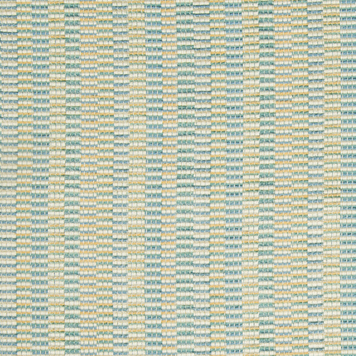 34694-514 by Kravet Design Designer Fabric CRYPTON HOME RAYON - 67%;COTTON - 33% United States HEAVY Horizontal: 4.75 and Vertical: 57 - Swanky Fabrics -
