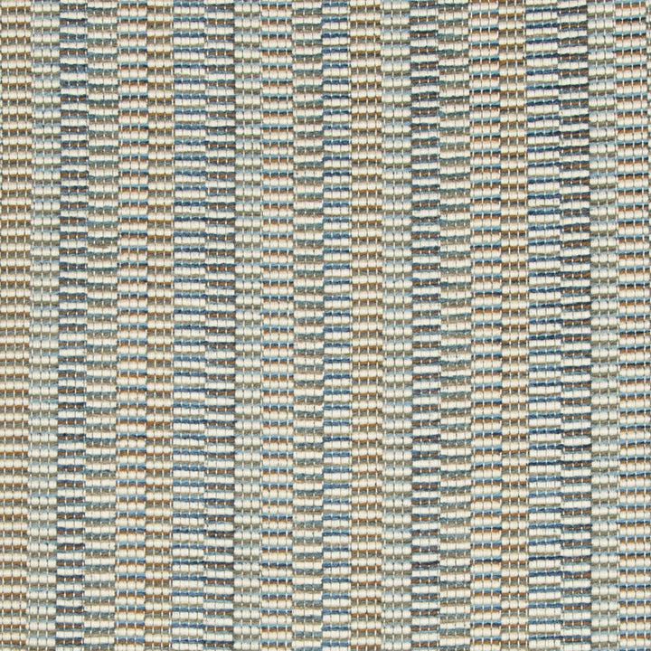 34694-521 by Kravet Design Designer Fabric CRYPTON HOME RAYON - 67%;COTTON - 33% United States HEAVY Horizontal: 4.75 and Vertical: - 57 - Swanky Fabrics -