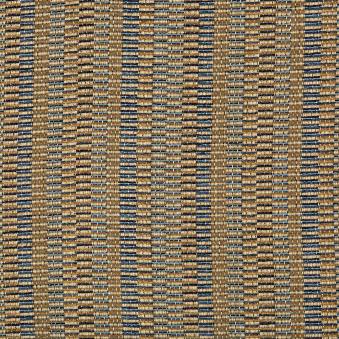 Infinity - Teal ED85416.615.0 by Threads Designer Fabric