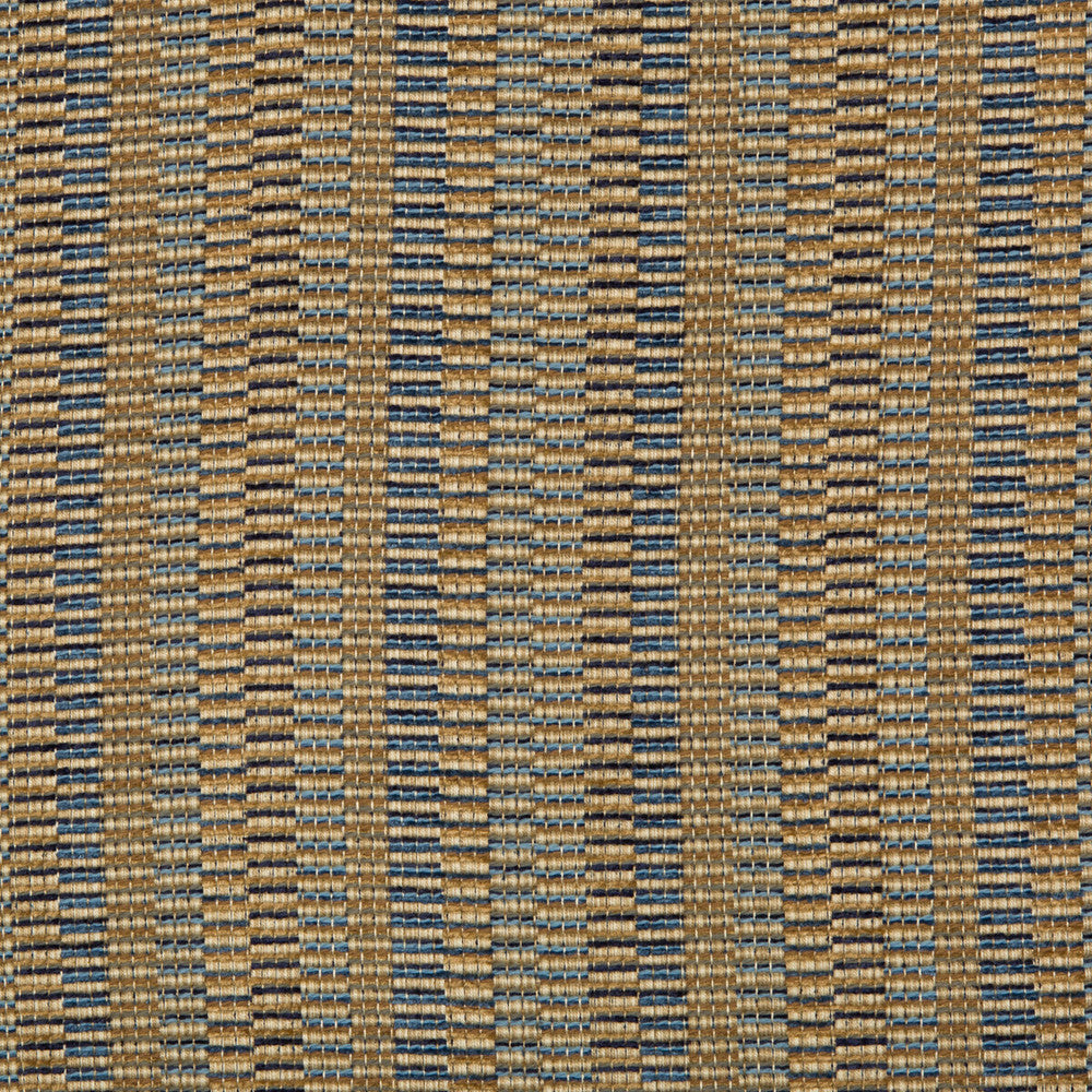 34694-615 by Kravet Design Designer Fabric PERFORMANCE CRYPTON HOME RAYON - 67%;COTTON - 33% United States HEAVY Horizontal: 4.75 and Vertical: 57 - Swanky Fabrics -