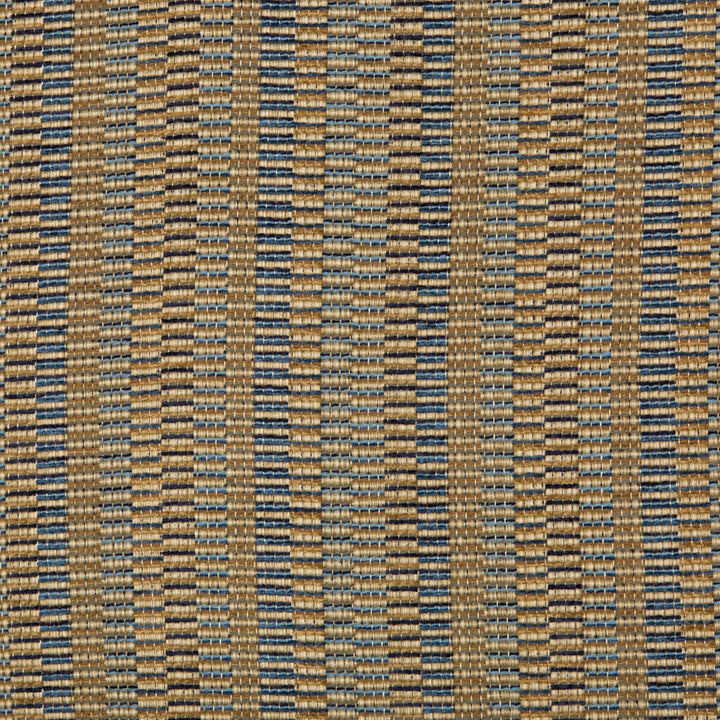 Kravet Design 34694-615 by Kravet Design Fabric Kravet Design Fabric Kravet Design 34694-615Fabric PERFORMANCE CRYPTON HOME RAYON - 67%;COTTON - 33% United States </p><p>Repeat: H: 4.75, V: 57 - Fabric Carolina -