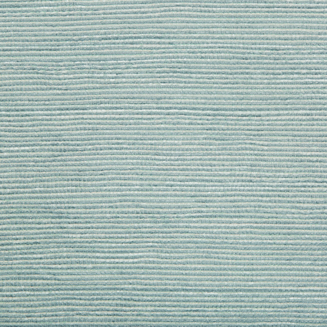 Tempo - Breeze 37696.15.0 by Kravet Contract Designer Fabric