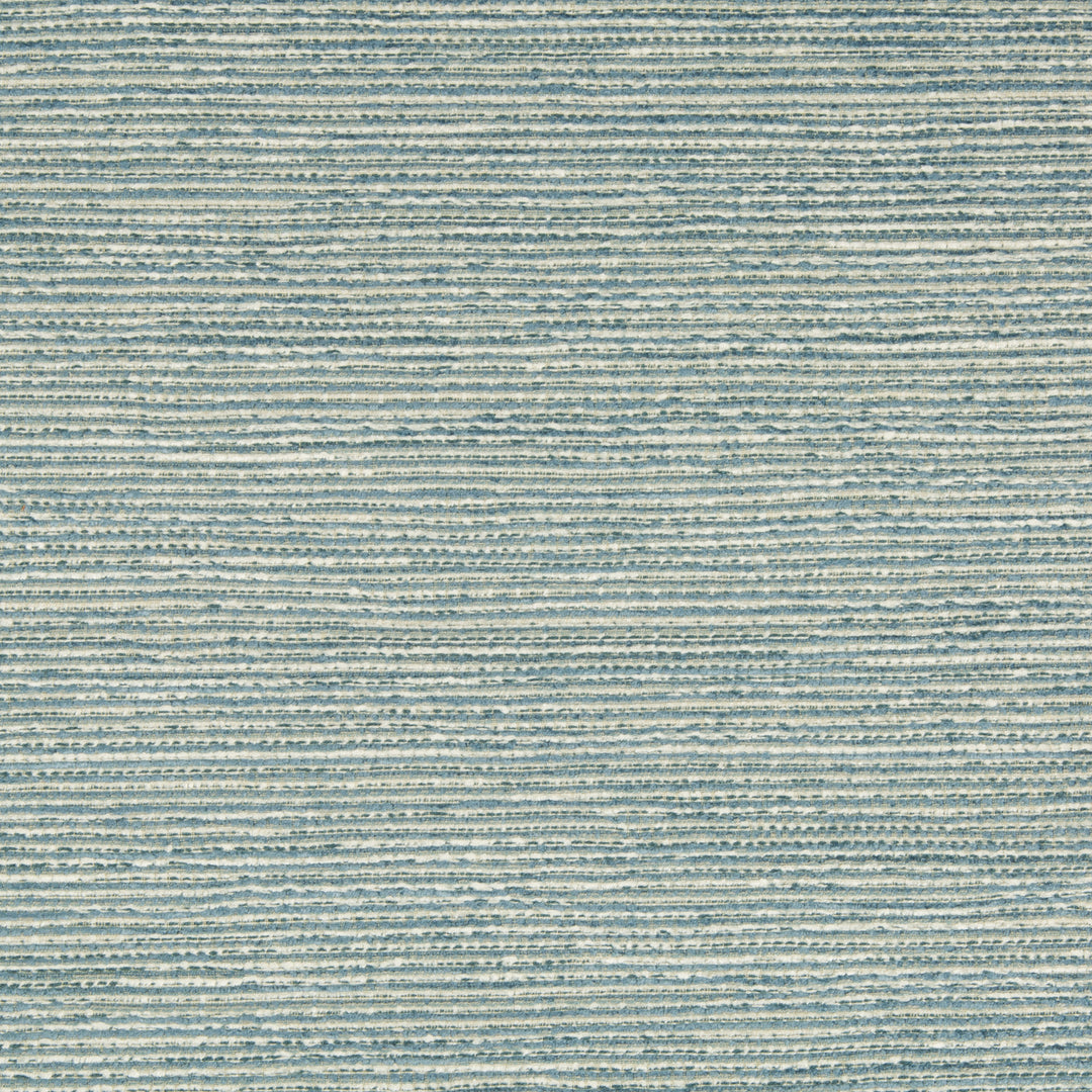 Tempo - Emperor 37696.5.0 by Kravet Contract Designer Fabric
