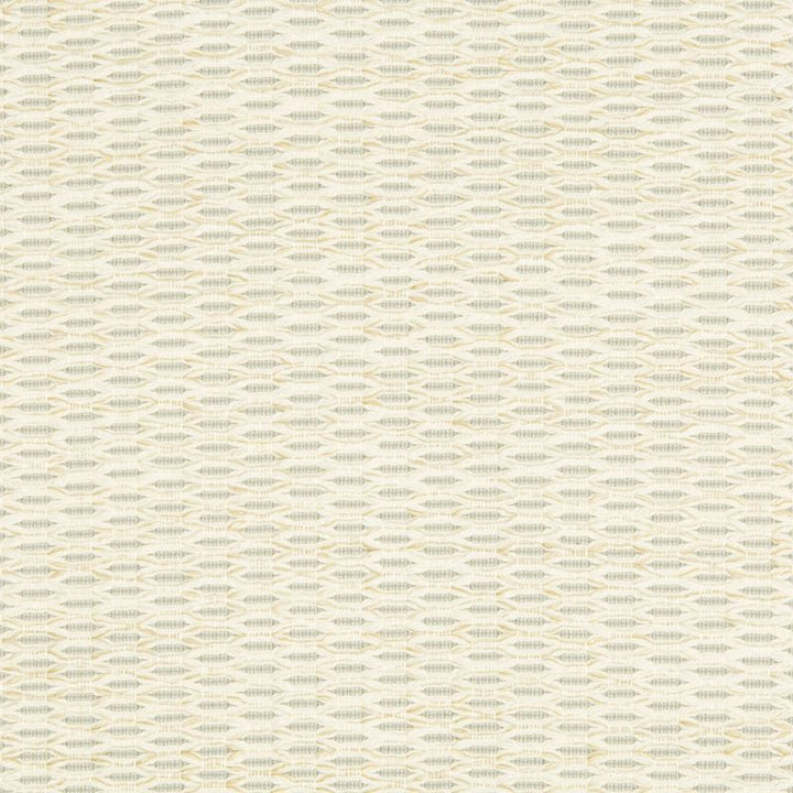 34698.11 by Kravet Design Designer Fabric in our sample Cotton 75%, Rayon 14%, Polyester 11% USA Heavy Horizontal: 1.25 inches and Vertical: See Sample 56.25 inches - Swanky Fabrics -