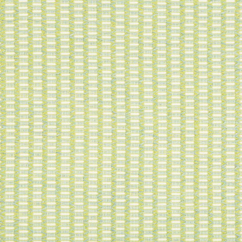 Kravet Design Fabric Kravet Design 34698-13 ~ 3 1/4 Yards