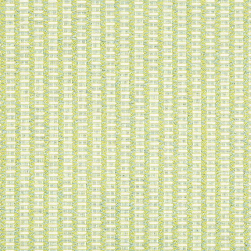 34698.13 by Kravet Design Designer Fabric Crypton Home Cotton 75%, Rayon 14%, Polyester 11% USA Heavy Horizontal: 1.25 inches and Vertical: see sample 56.25 inches - Swanky Fabrics -