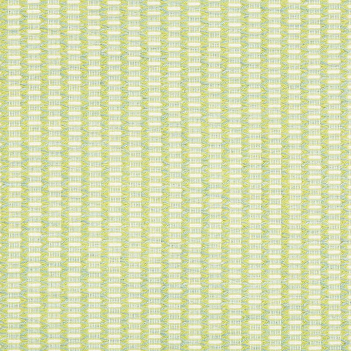 34698.13 by Kravet Design Designer Fabric Crypton Home Cotton 75%, Rayon 14%, Polyester 11% USA Heavy Horizontal: 1.25 inches and Vertical: see sample 56.25 inches - Swanky Fabrics -