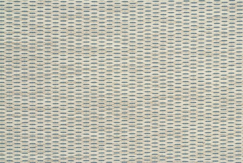 34698.15 by Kravet Design Designer Fabric Crypton Home Cotton 75%, Rayon 14%, Polyester 11% USA Heavy Horizontal: 1.25 inches and Vertical: see sample 56.25 inches - Swanky Fabrics -