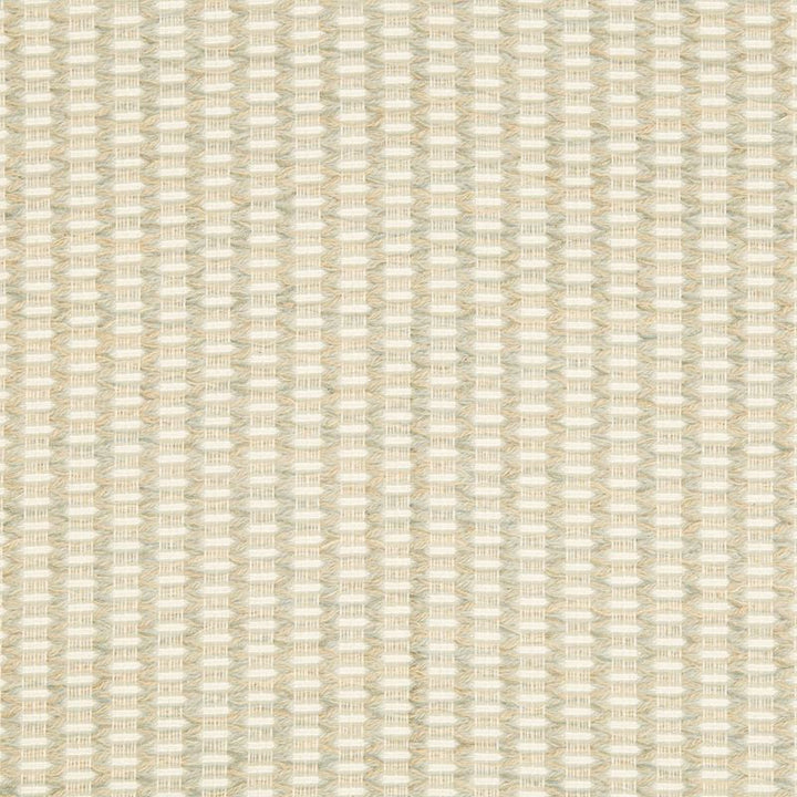 34698.23 by Kravet Design Designer Fabric Crypton Home Cotton 75%, Rayon 14%, Polyester 11% USA Heavy Horizontal: 1.25 inches and Vertical: see sample 56.25 inches - Swanky Fabrics -