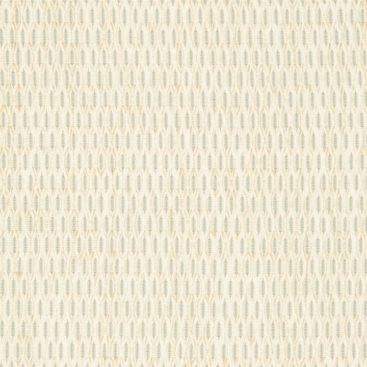 34698-11 by Kravet Design Designer Fabric CRYPTON HOME COTTON - 75%;RAYON - 14%;POLYESTER - 11% United States HEAVY Horizontal: 1.25 and Vertical: 0 56.25 - Swanky Fabrics -