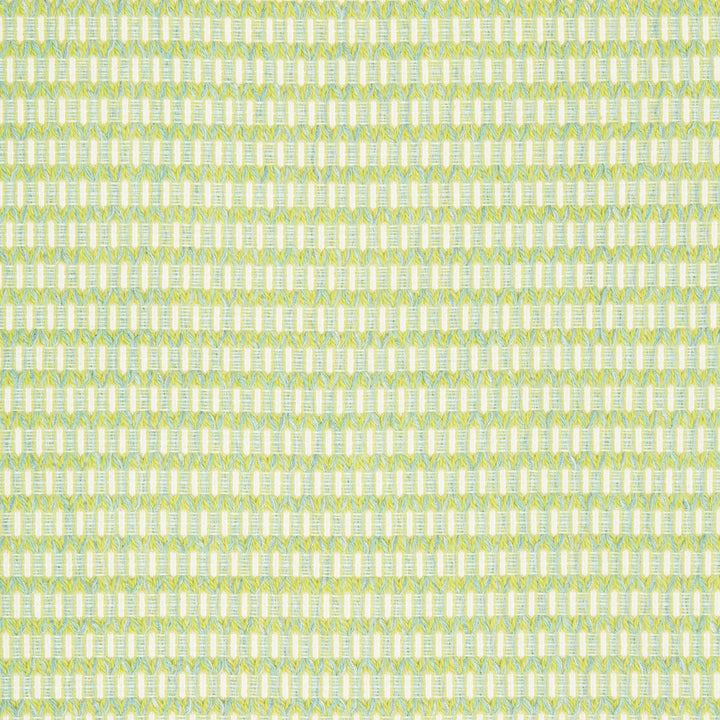 34698-13 by Kravet Design Designer Fabric CRYPTON HOME COTTON - 75%;RAYON - 14%;POLYESTER - 11% United States HEAVY Horizontal: 1.25 and Vertical: 56.25 - Swanky Fabrics -