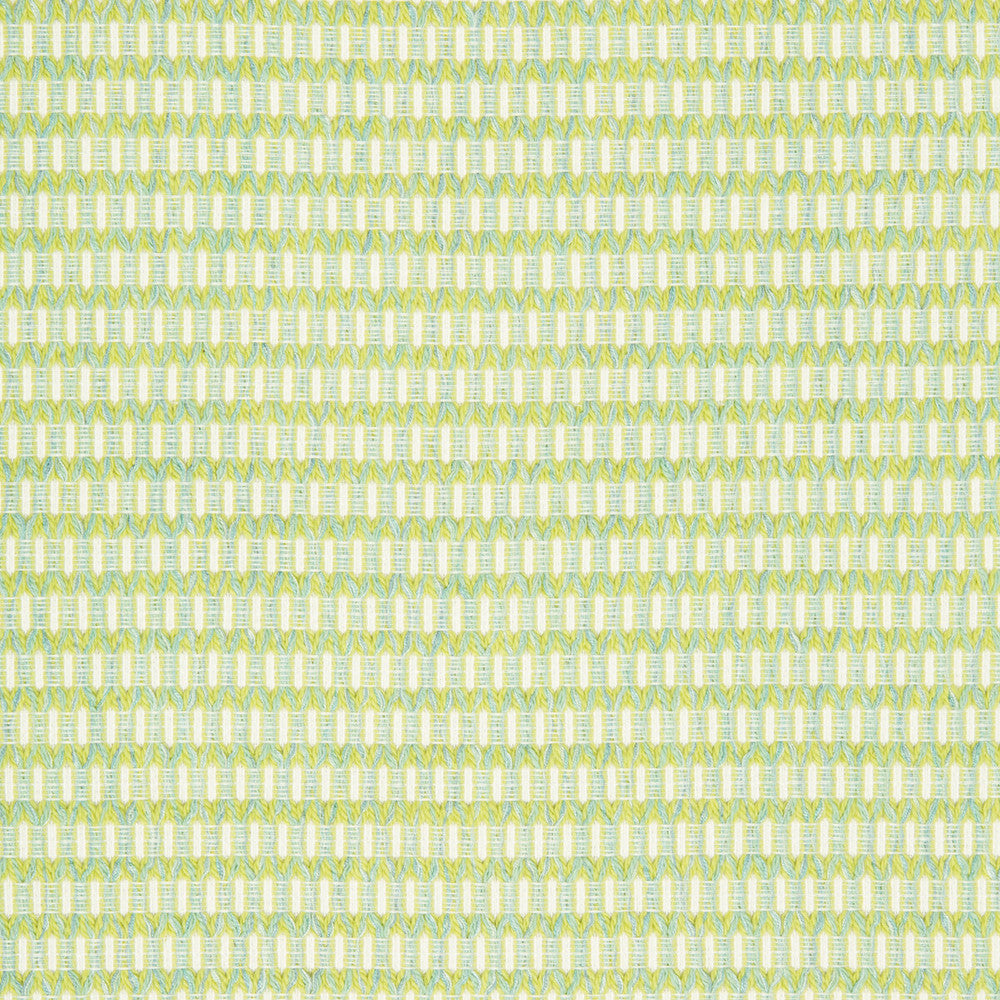 34698-13 by Kravet Design Designer Fabric CRYPTON HOME COTTON - 75%;RAYON - 14%;POLYESTER - 11% United States HEAVY Horizontal: 1.25 and Vertical: 56.25 - Swanky Fabrics -