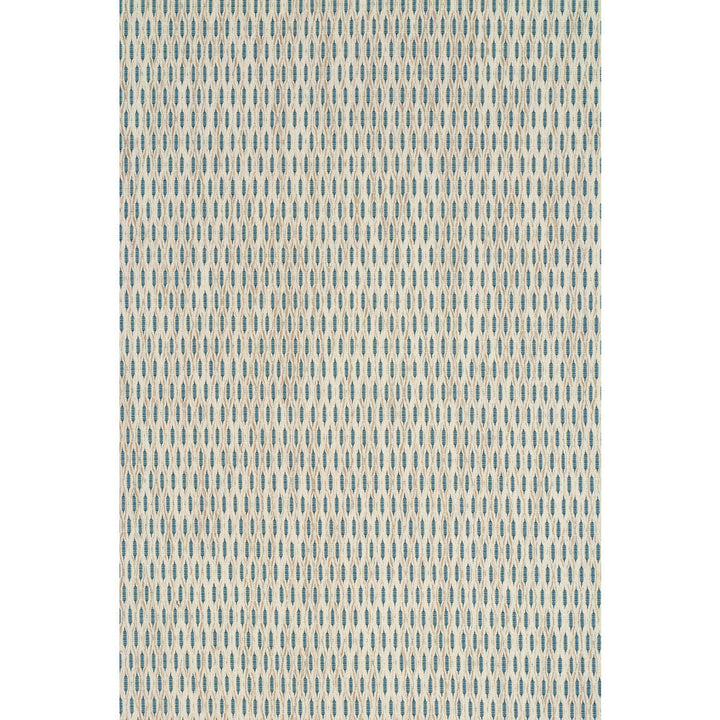 34698-15 by Kravet Design Designer Fabric CRYPTON HOME COTTON - 75%;RAYON - 14%;POLYESTER - 11% United States HEAVY Horizontal: 1.25 and Vertical: - 56.25 - Swanky Fabrics -