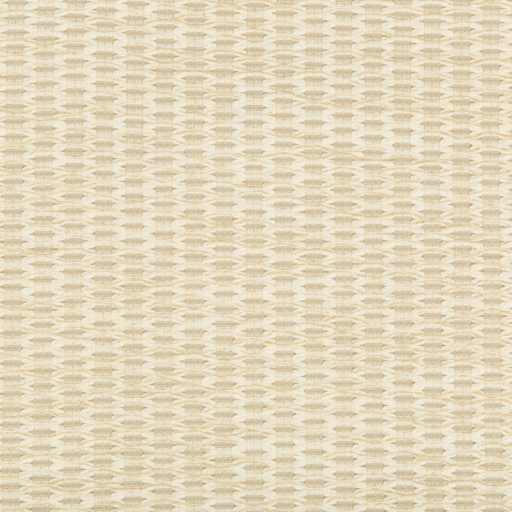 34698-16 by Kravet Design Designer Fabric PERFORMANCE CRYPTON HOME COTTON - 75%;RAYON - 14%;POLYESTER - 11% United States HEAVY Horizontal: 1.25 and Vertical: 56.25 - Swanky Fabrics -