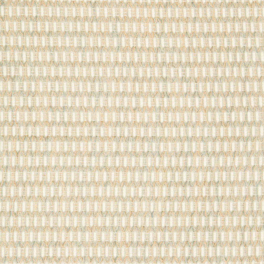 34698-23 by Kravet Design Designer Fabric CRYPTON HOME COTTON - 75%;RAYON - 14%;POLYESTER - 11% United States HEAVY Horizontal: 1.25 and Vertical: - 56.25 - Swanky Fabrics -