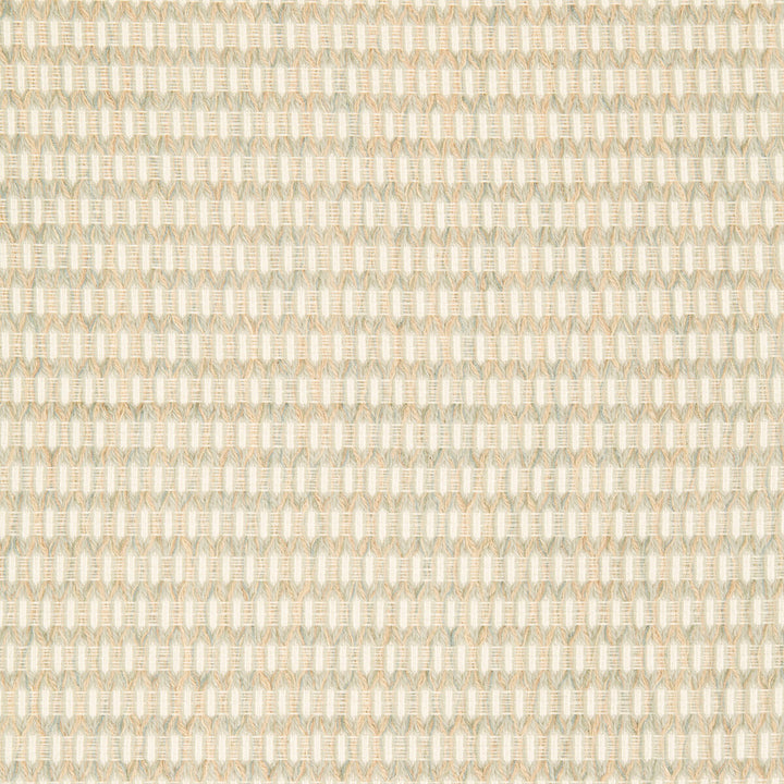 34698-23 by Kravet Design Designer Fabric CRYPTON HOME COTTON - 75%;RAYON - 14%;POLYESTER - 11% United States HEAVY Horizontal: 1.25 and Vertical: - 56.25 - Swanky Fabrics -