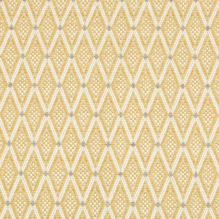 34699.16 by Kravet Design Designer Fabric in our sample Rayon 87%, Cotton 12%, Nylon 1% USA Heavy Horizontal: See Sample and Vertical: 2.25 inches 54.5 inches - Swanky Fabrics -