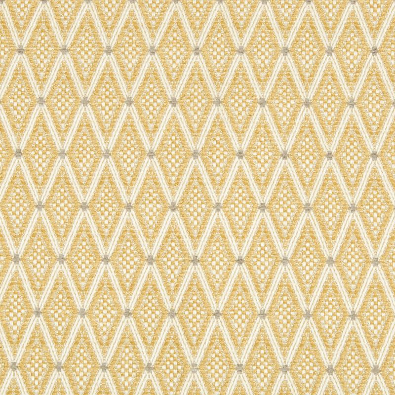 34699.16 by Kravet Design Designer Fabric Crypton Home Rayon 87%, Cotton 12%, Nylon 1% USA Heavy Horizontal: see sample and Vertical: 2.25 inches 54.5 inches - Swanky Fabrics -