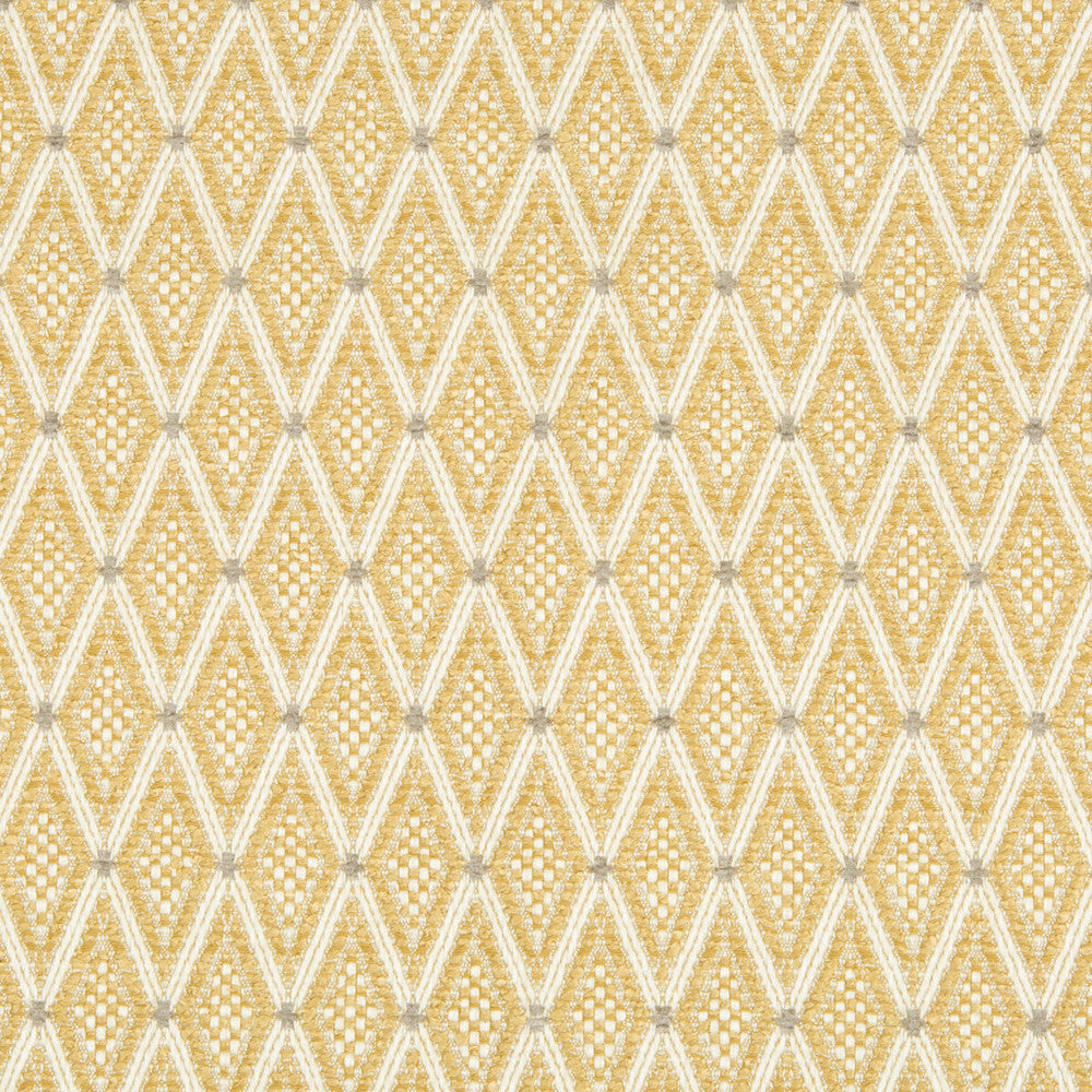 34699-16 by Kravet Design Designer Fabric CRYPTON HOME RAYON - 87%;COTTON - 12%;NYLON - 1% United States HEAVY Horizontal: 0 and Vertical: 2.25 54.5 - Swanky Fabrics -