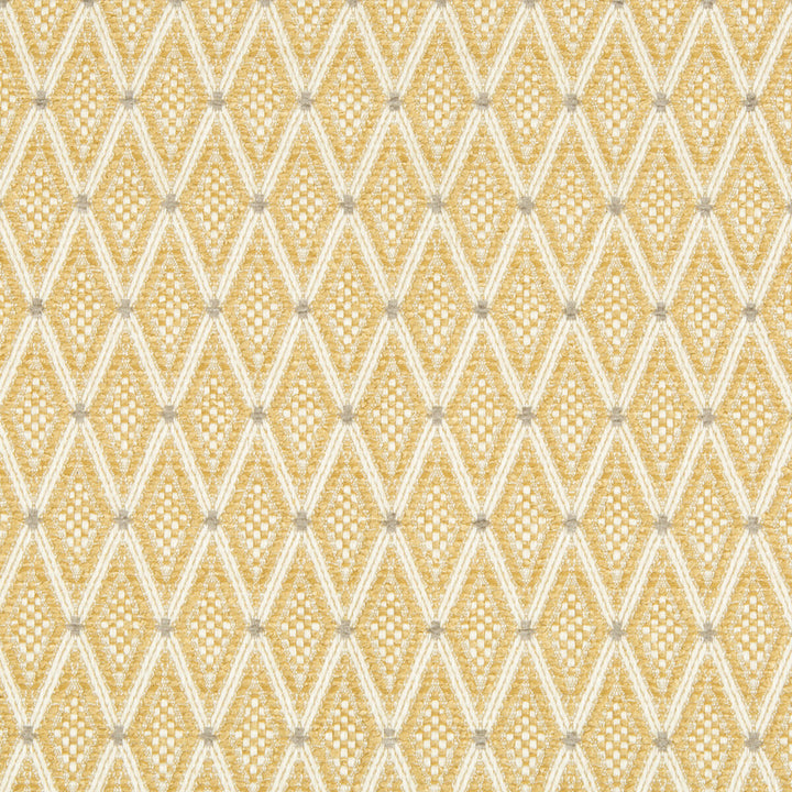 34699-16 by Kravet Design Designer Fabric CRYPTON HOME RAYON - 87%;COTTON - 12%;NYLON - 1% United States HEAVY Horizontal: 0 and Vertical: 2.25 54.5 - Swanky Fabrics -
