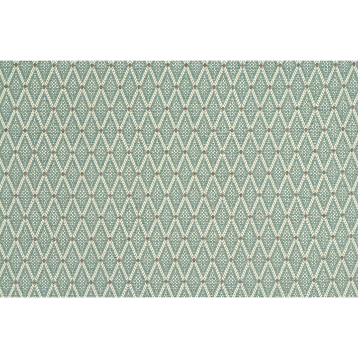 34699-23 by Kravet Design Designer Fabric CRYPTON HOME RAYON - 87%;COTTON - 12%;NYLON - 1% United States HEAVY Horizontal: 0 and Vertical: 2.25 54.5 - Swanky Fabrics -