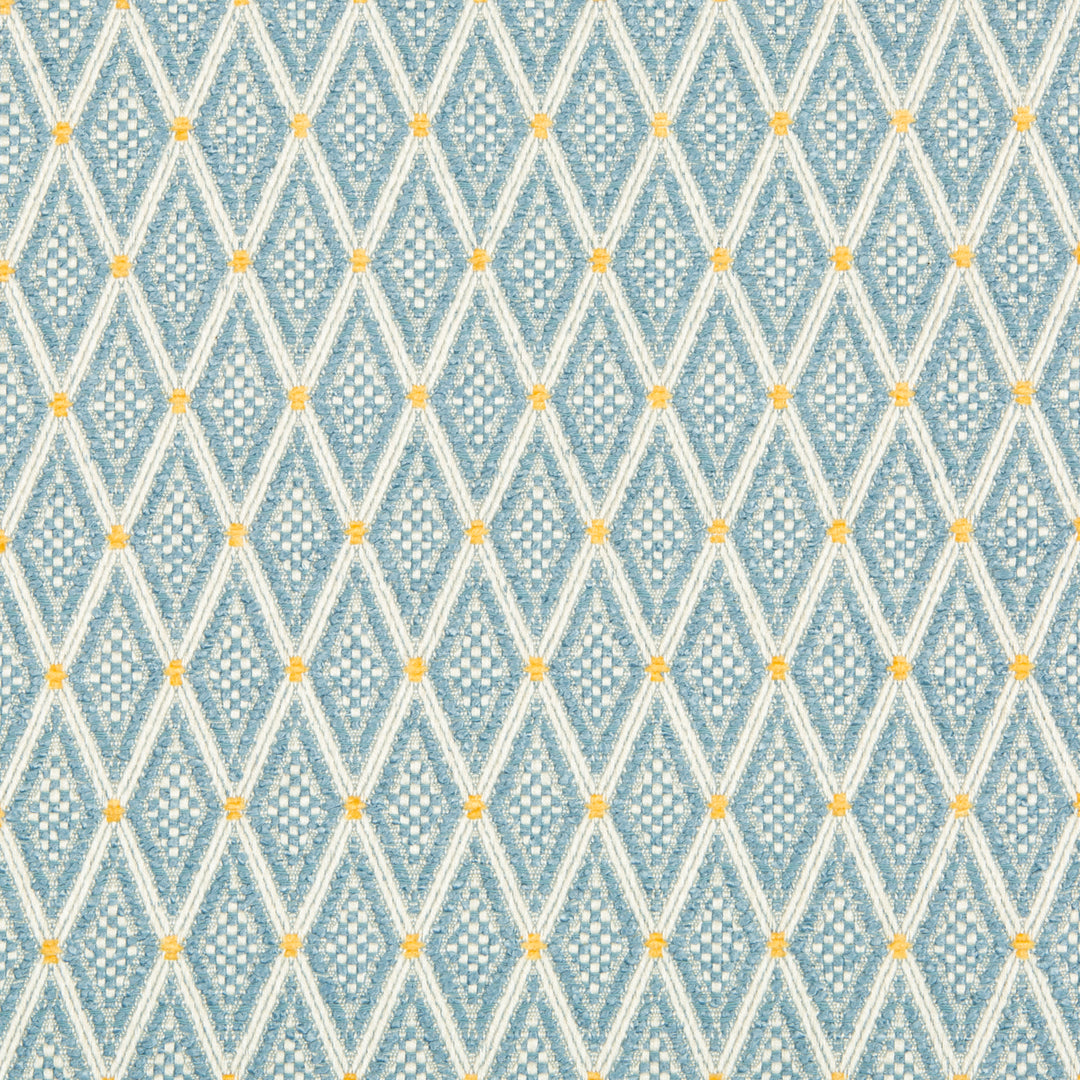 Kravet Design - W4524-54 W4524.54.0 by Kravet Design Designer Wallcovering