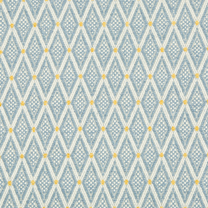 34699-54 by Kravet Design Designer Fabric CRYPTON HOME RAYON - 87%;COTTON - 12%;NYLON - 1% United States HEAVY Horizontal: 0 and Vertical: 2.25 54.5 - Swanky Fabrics -