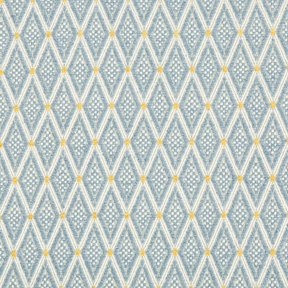 Kravet Design 34699-54 by Kravet Design Fabric Kravet Design Fabric Kravet Design 34699-54Fabric CRYPTON HOME RAYON - 87%;COTTON - 12%;NYLON - 1% United States </p><p>Repeat: H: 0, V: 2.25 54.5 - Fabric Carolina -