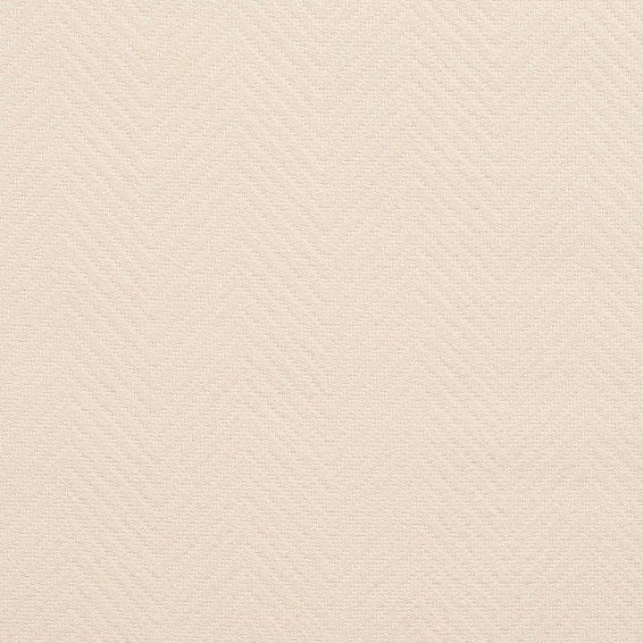 3469 Pearl by Charlotte Designer Fabric Naturally Naturals III 100% Woven Polyester Asia Exceeds 60,000 Wyzenbeek Rubs (Heavy Duty) Horizontal: 2.25" x Vertical: .5" 54 Inches - Swanky Fabrics -