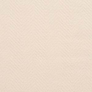 3469 Pearl by Charlotte Designer Fabric