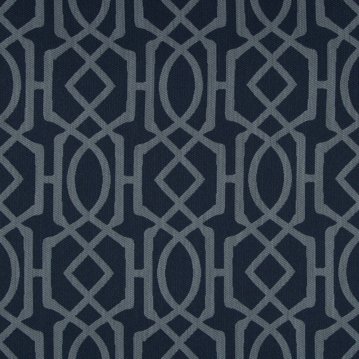 34700-505 by Kravet Design Designer Fabric PERFORMANCE CRYPTON HOME POLYESTER - 56%;NYLON - 22%;RAYON - 22% United States HEAVY Horizontal: 7.5 and Vertical: 7 59 - Swanky Fabrics -