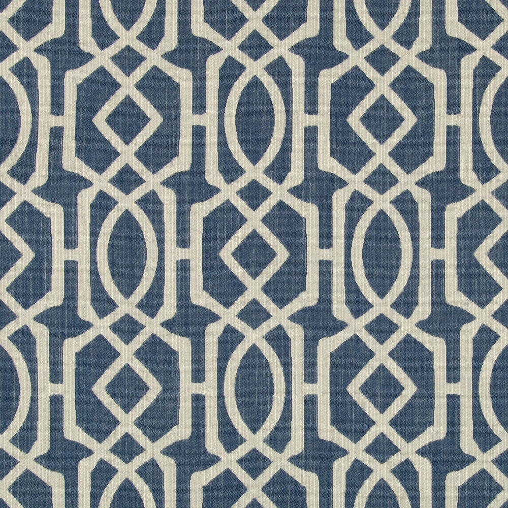 34700-516 by Kravet Design Designer Fabric PERFORMANCE CRYPTON HOME POLYESTER - 56%;NYLON - 22%;RAYON - 22% United States HEAVY Horizontal: 7.5 and Vertical: 7 59 - Swanky Fabrics -