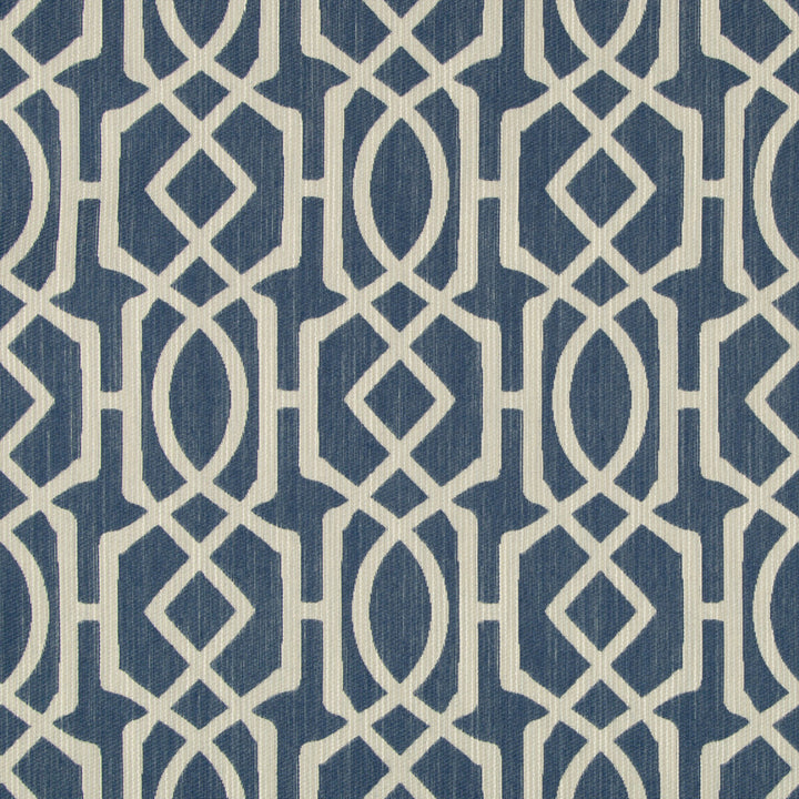 34700-516 by Kravet Design Designer Fabric PERFORMANCE CRYPTON HOME POLYESTER - 56%;NYLON - 22%;RAYON - 22% United States HEAVY Horizontal: 7.5 and Vertical: 7 59 - Swanky Fabrics -