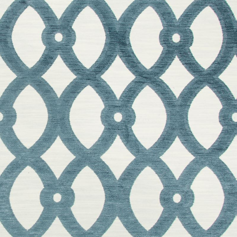 34702.5 by Kravet Design Designer Fabric Crypton Home Rayon 66%, Cotton 20%, Polyester 14% USA Heavy Horizontal: 9.25 inches and Vertical: 13 inches 54.25 inches - Swanky Fabrics -