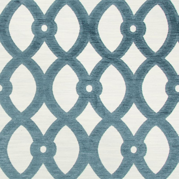 34702.5 by Kravet Design Designer Fabric Crypton Home Rayon 66%, Cotton 20%, Polyester 14% USA Heavy Horizontal: 9.25 inches and Vertical: 13 inches 54.25 inches - Swanky Fabrics -
