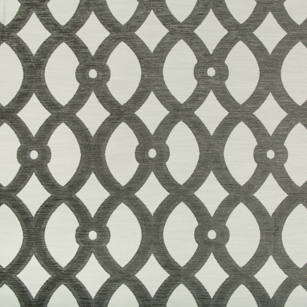34702-21 by Kravet Design Designer Fabric PERFORMANCE CRYPTON HOME RAYON - 66%;COTTON - 20%;POLYESTER - 14% United States HEAVY Horizontal: 9.25 and Vertical: 13 54.25 - Swanky Fabrics -