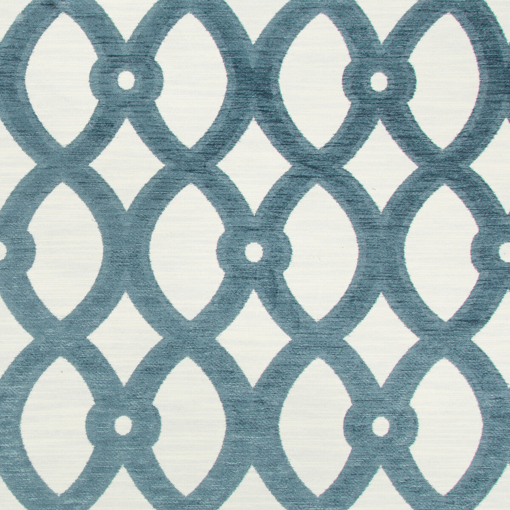 34702-5 by Kravet Design Designer Fabric CRYPTON HOME RAYON - 66%;COTTON - 20%;POLYESTER - 14% United States HEAVY Horizontal: 9.25 and Vertical: 13 54.25 - Swanky Fabrics -