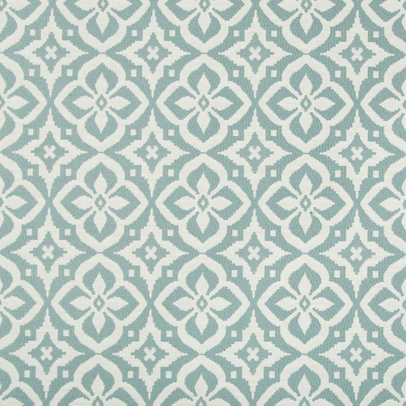 34703.15 by Kravet Design Designer Fabric Crypton Home Rayon 56%, Cotton 23%, Polyester 21% USA Heavy Horizontal: 3.5 inches and Vertical: 3.5 inches 57 inches - Swanky Fabrics -
