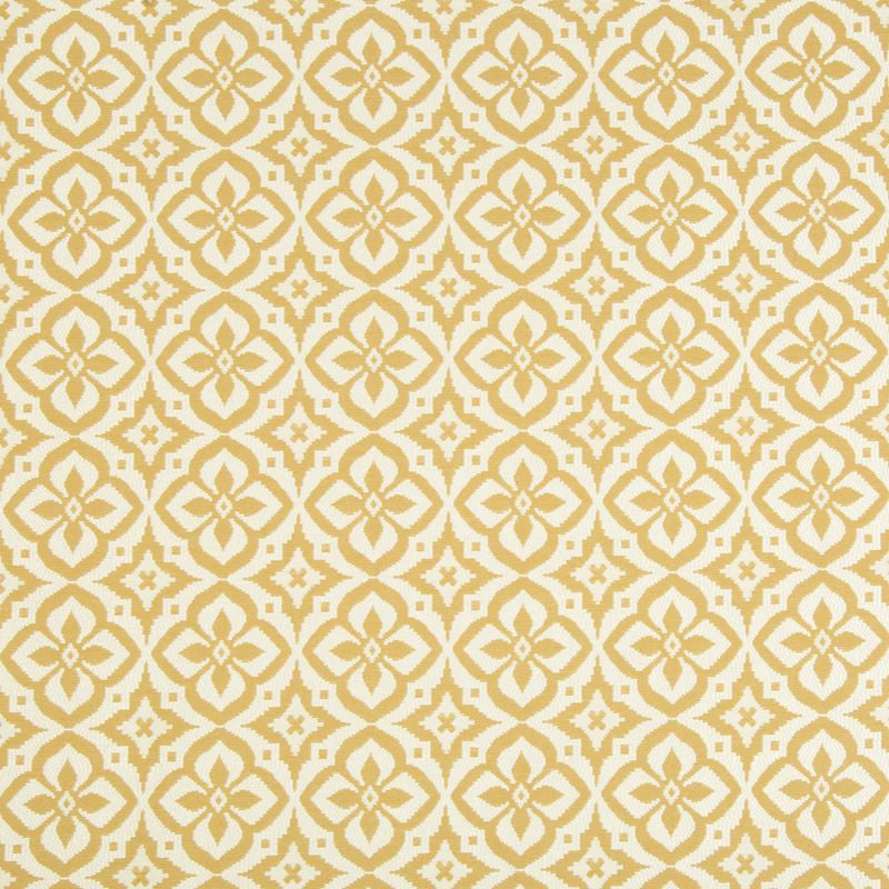 34703.16 by Kravet Design Designer Fabric Crypton Home Rayon 56%, Cotton 23%, Polyester 21% USA Heavy Horizontal: 3.5 inches and Vertical: 3.5 inches 57 inches - Swanky Fabrics -