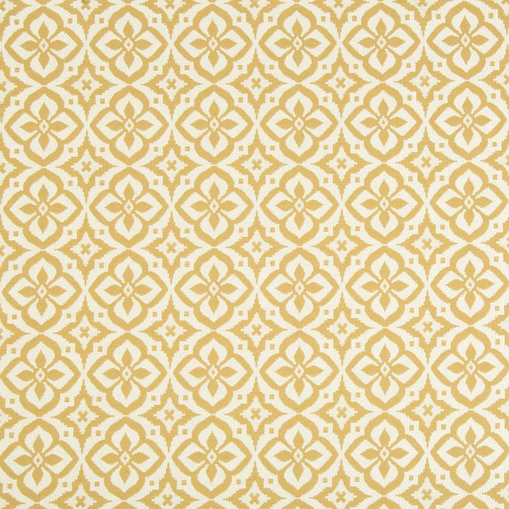 34703.16 by Kravet Design Designer Fabric Crypton Home Rayon 56%, Cotton 23%, Polyester 21% USA Heavy Horizontal: 3.5 inches and Vertical: 3.5 inches 57 inches - Swanky Fabrics -