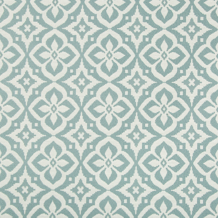 34703-15 by Kravet Design Designer Fabric CRYPTON HOME RAYON - 56%;COTTON - 23%;POLYESTER - 21% United States HEAVY Horizontal: 3.5 and Vertical: 3.5 57 - Swanky Fabrics -